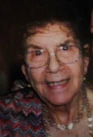 Obituary for Marvel Jane (Culp) Renn
