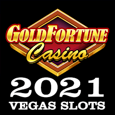 Berikut 17+ cheat game android online | sekitar rumah. Amazon Com Gold Fortune Casino Free Vegas Slots Online Casino Games Appstore For Android