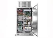 CAN Communication Passenger Lift Controller System Dealer ...