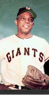 Just got back from an exciting gig in London at the beautiful Royal  Festival Hall. Norman Connors, Marva King, Jean Carne and I joined a band  of Brits to perform in the