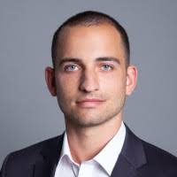 1600+ "Hellwig" profiles