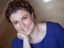 Nora Lee Peterson, Author at San Antonio Report