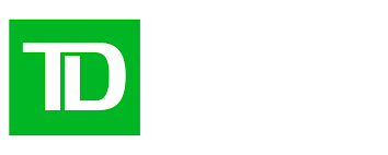 The td aeroplan™ visa signature® credit card and the td first class℠ visa signature® credit card. Personal Information Td Bank Online Credit Card Application