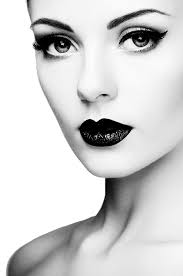 Chirurgie & Médecine Esthétique à Nice