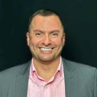 50+ "Christopher Gallego" profiles