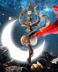 Pin On Georgina Merlo 2013 Mahadev Hd Wallpaper Shiva Mahadev
