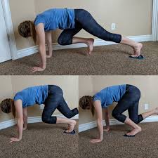 Pin On Core Disc Slider Exercises