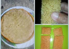 We did not find results for: Resep Bolu Suri 2 Telur Magic Com Oleh Ainur Roichatin Cookpad