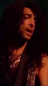 BurnInHell #TwistedSister #MusicVideo