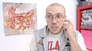 Blake Strand's Instagram, Twitter & Facebook