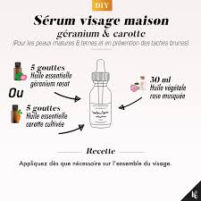 Taches Brunes Astuces Et Remedes Naturels Pour Les Attenuer Bc Serum Visage Visage Soin Visage Maison