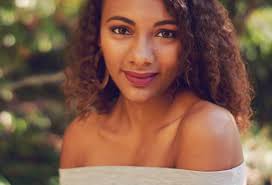 *KatrinaKincadeMA2021