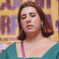 21900+ perfiles de «Macarena Macarena»