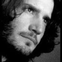 Household by Two Little Mice » Complete your Figures Set! — Kickstarter