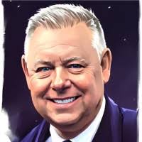 30+ "David Claxton" profiles