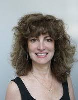 9 new members join Advance's 25-Year Club