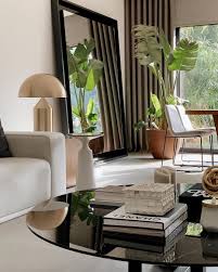 Atollo Metal Table Lamp Atollo Metal Table Lamp Mooielight In 2021 Home House Interior Home Living Room