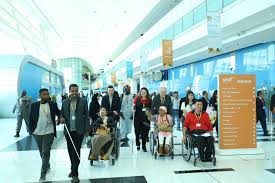 It was established in 2001 by the united nations to examine one of the most pressing issues facing the world today: World Urban Forum One Year Later The Need For Action In Cities Is Even More Critical Un Habitat
