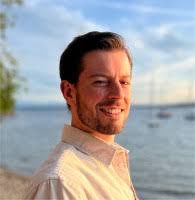 2100+ "Droste" profiles