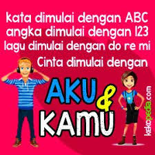Aplikasi ini sangat cocok untuk kamu yang ingin update status dan menjadikannya display picture karena thr belum juga cair. Dp Bbm Kata Kata Cinta Lucu Funny Words Memes Words