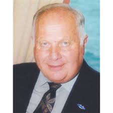 Most Recent Obituaries Midvale UT, Draper, Nephi, Sandy UT