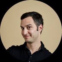 Benjamin Kagan Email & Phone Number