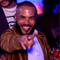 Angel Carrasquillo's Instagram, Twitter & Facebook