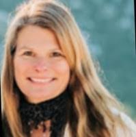 Sarah Borgman's Instagram, Twitter & Facebook