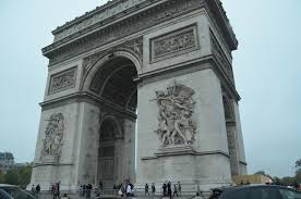 See the eiffel tower and visit disneyland paris! Attraction To Paris 2021