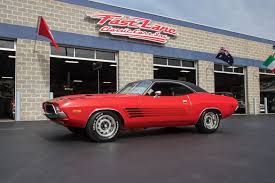 Image result for Rallye Red 1973 Chrysler