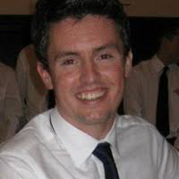 800+ "Mcsorley" profiles