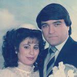 Issa Shawci Issa Shibli Ibrahim Jeries Faddoul Jeries Yusef Srouji عيسى  شوقي عيسى شبلي إبراهيم سروجي