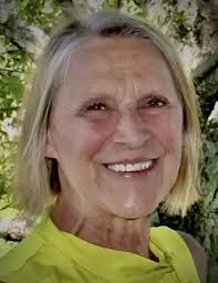 Obituary information for Bonnie E. Cady