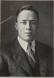 Jesse Holladay Philbin (1890-1969)