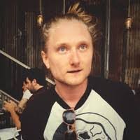 Chris Marciniak's Instagram, Twitter & Facebook