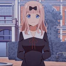Zerochan has 580 fujiwara chika anime images, wallpapers, hd wallpapers, android/iphone wallpapers, fanart, cosplay pictures, and many more in its gallery. Pin On á° Anime Icons