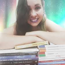 Profile for Lendo & Indicando