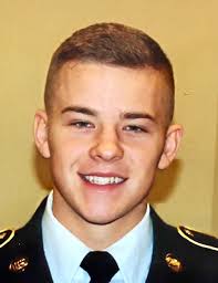 Obituary information for Austin James Sievert