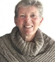 Obituary for Nancy Dornette