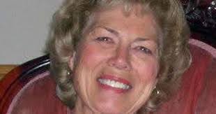 Lorraine Reading Obituary (1932