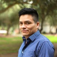 18400+ perfiles de «Guerra