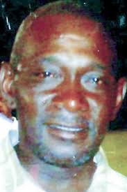 Orangeburg neighbors: Recently published obituaries