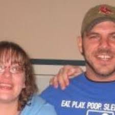 Fundraiser by Larissa Dominguez : Help Mikey make his Sisters funeral