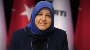 Check spelling or type a new query. Milletvekili Olarak Secilen Iffet Polat Ravza Kavakci Ve Ahmet Berat Conkar A Basarilar Dileriz Bura Bogazici Universiteliler Dernegi