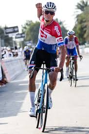 2021 2020 2019 2018 2017 2016 2015 2014 2013 2012. Van Der Poel S Team Withdraw From Uae Tour After Positive Covid 19 Case