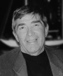 Thomas P. Adamson Jr.