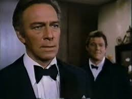 Dial M for Murder (1981) Angie Dickinson, Christopher Plummer, Anthony  Quayle