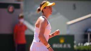 Anastasia pavlyuchenkova live score (and video online live stream*), schedule and results from all tennis tournaments that anastasia pavlyuchenkova played. Pcsctgjk3yiv6m