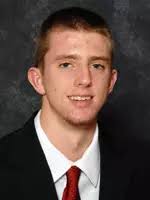 2010-11 Men's Basketball Roster