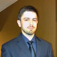 40+ "Grossinger" profiles